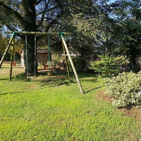 Au Epiceah, Logement A La Campagne فالنسيا المظهر الخارجي الصورة