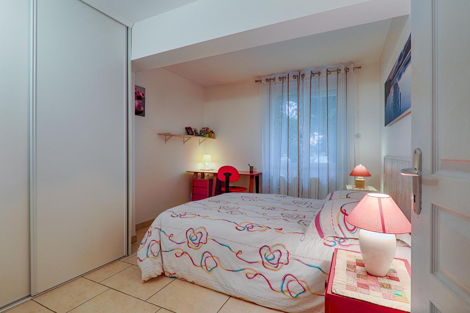 Au Epiceah, Logement A La Campagne فالنسيا المظهر الخارجي الصورة