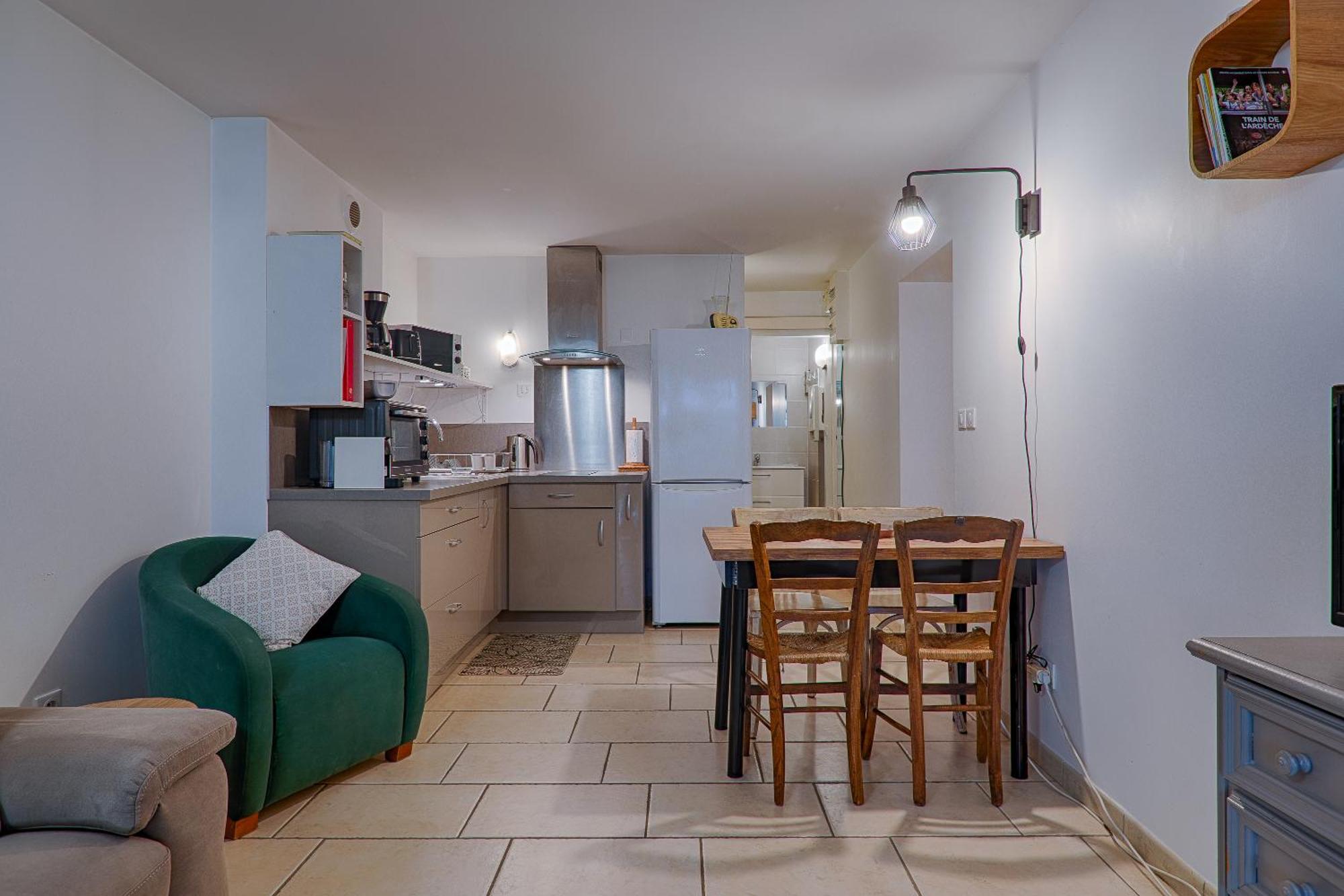 Au Epiceah, Logement A La Campagne فالنسيا المظهر الخارجي الصورة